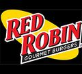 Red Robin logo