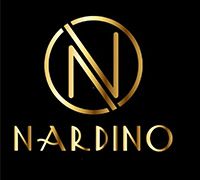 NARDINO logo