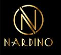 NARDINO logo