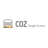 Coz Burger & More