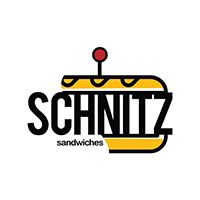 Schnitz logo