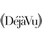 Dejavu Cafe delivery service in UAE | Talabat