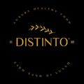 Distinto logo