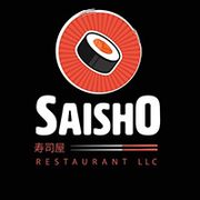 Saisho Sushi Ramen menu for delivery in Abu Dhabi Hills | Talabat