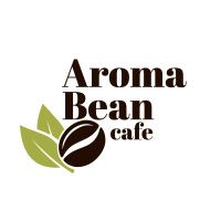 Aroma Bean Cafe