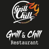 Grill Chill Restaurant delivery service in UAE Talabat