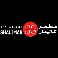 Shalimar Restaurant