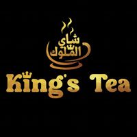 King`s Tea