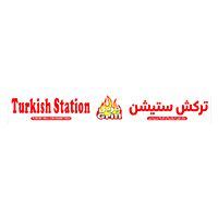 Turkish Station
