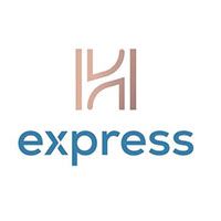 H Express