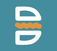 Bur Burger
