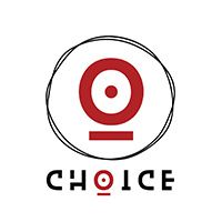 Choice Cafe