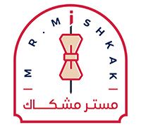 Mr. Mishkak