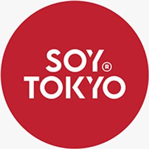 soy