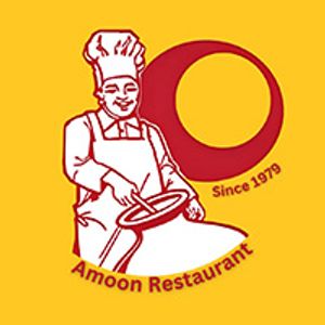 Amoon Restaurant delivery service in UAE | Talabat