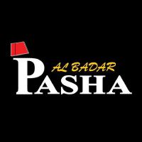 Albadar Pasha