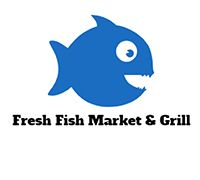 Fresh Fish Market & Grill