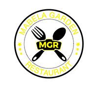 Mabella Garden Restaurant