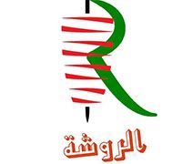 Elrawsha logo