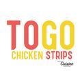 TOGO logo