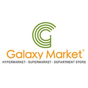 Galaxy Market delivery service in Qatar | Talabat