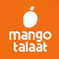 Mango Talaat