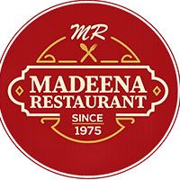 Madeena Restaurant