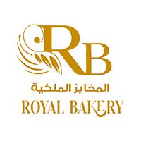 Royal Bakery