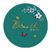 Breath Cafe