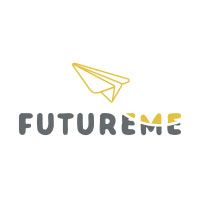FUTUREME