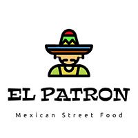 EL PATRON