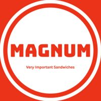 Magnum