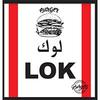 LOK