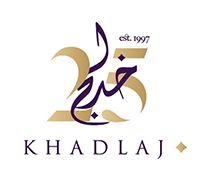 Khadlajcos