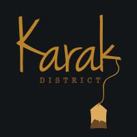 Karak District