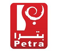 Petra Restaurant Menu Qatar Petra Restaurant Menu Qatar