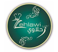 Zehlawi