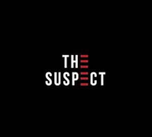 The Suspect Cafe delivery service in UAE | Talabat