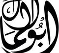 Abu El Mal logo