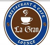 La Gran logo