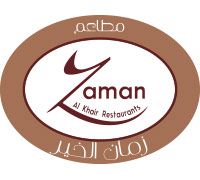 Zaman Al Khair