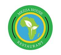 Mezza House Restaurant