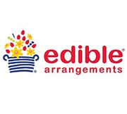 Edible Arrangements delivery service in KSA | Talabat