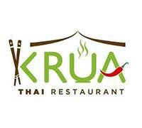 Krua Thai
