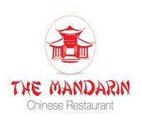 Mandarin
