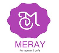 Meray logo