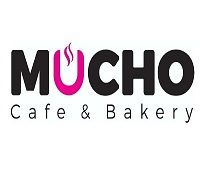 Mucho logo
