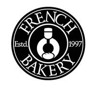 French Bakery