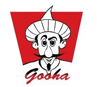 Gooha logo