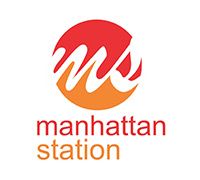 Manhattan Station